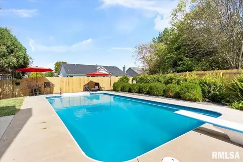 5205 Turnstone Rd, Springfield, IL 62711 photo 45