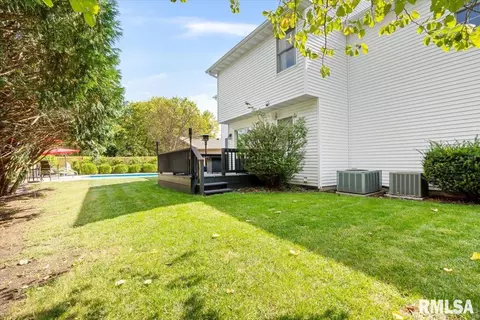 5205 Turnstone Rd, Springfield, IL 62711 photo 48