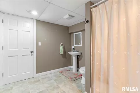5205 Turnstone Rd, Springfield, IL 62711 photo 38
