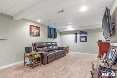 5205 Turnstone Rd, Springfield, IL 62711 photo 35