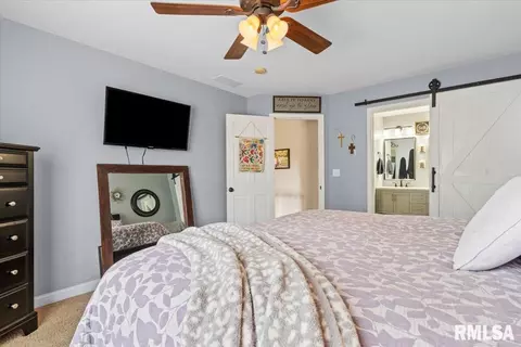5205 Turnstone Rd, Springfield, IL 62711 photo 22