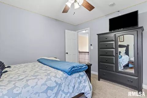 5205 Turnstone Rd, Springfield, IL 62711 photo 27