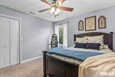 5205 Turnstone Rd, Springfield, IL 62711 photo 26