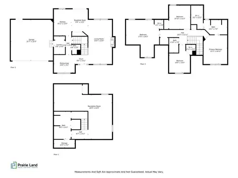 5205 Turnstone Rd, Springfield, IL 62711 photo 49