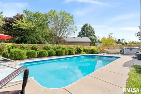 5205 Turnstone Rd, Springfield, IL 62711 photo 43