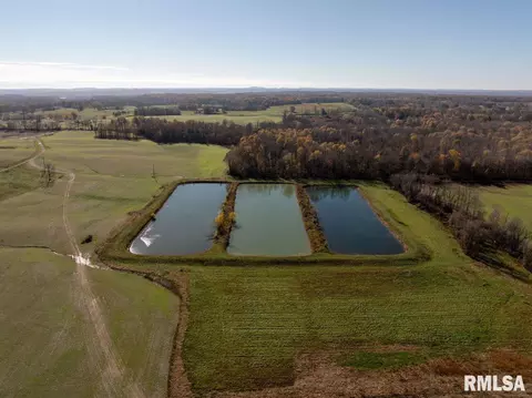 000 State Route 146 E Hwy, Elizabethtown, IL 62931