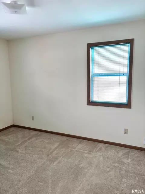 3137 Camereigh Dr, Springfield, IL 62707 photo 26