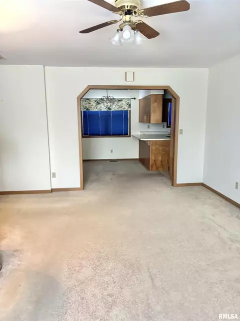3137 Camereigh Dr, Springfield, IL 62707 photo 15