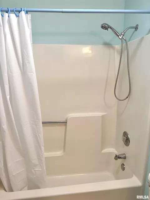 3137 Camereigh Dr, Springfield, IL 62707 photo 24
