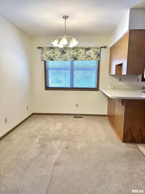 3137 Camereigh Dr, Springfield, IL 62707 photo 16
