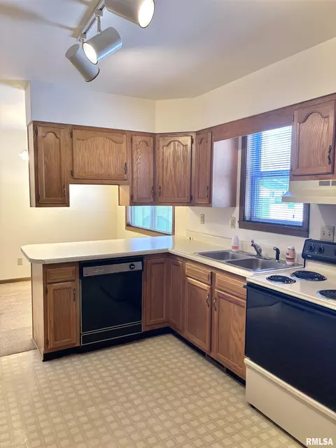 3137 Camereigh Dr, Springfield, IL 62707 photo 9