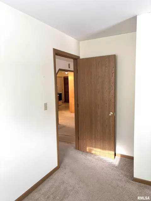 3137 Camereigh Dr, Springfield, IL 62707 photo 20