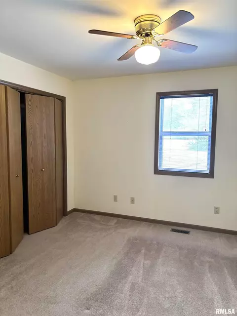 3137 Camereigh Dr, Springfield, IL 62707 photo 21
