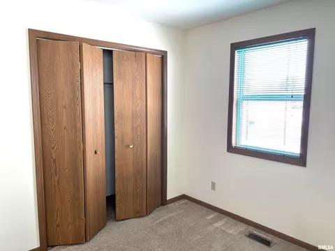 3137 Camereigh Dr, Springfield, IL 62707 photo 25