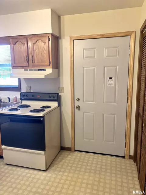 3137 Camereigh Dr, Springfield, IL 62707 photo 17
