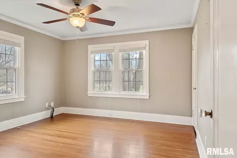 821 Williams Blvd, Springfield, IL 62704 photo 35