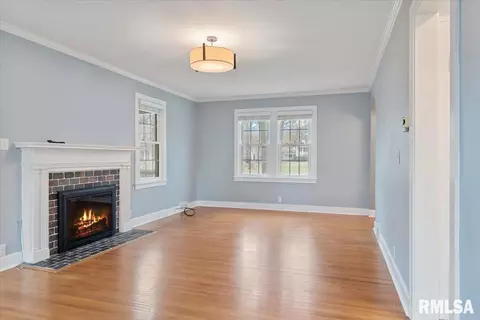 821 Williams Blvd, Springfield, IL 62704 photo 12