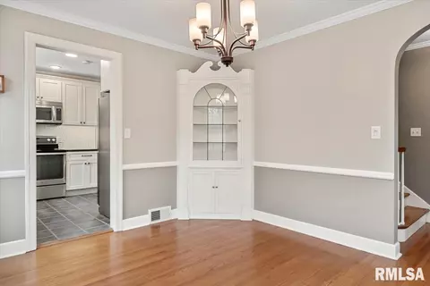 821 Williams Blvd, Springfield, IL 62704 photo 22