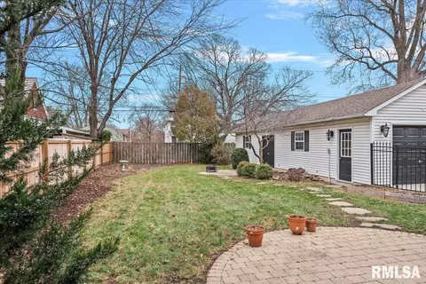 821 Williams Blvd, Springfield, IL 62704 photo 48