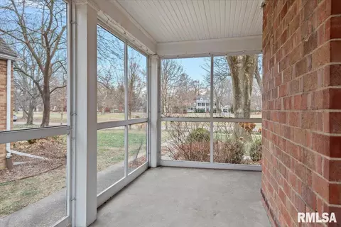 821 Williams Blvd, Springfield, IL 62704 photo 13
