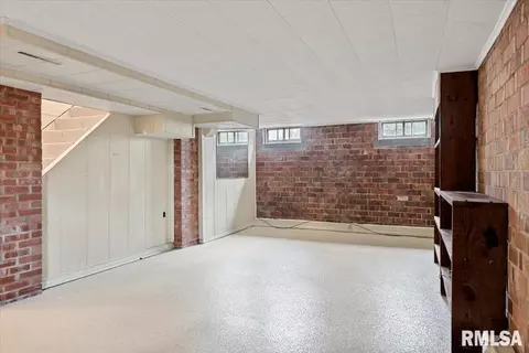 821 Williams Blvd, Springfield, IL 62704 photo 39