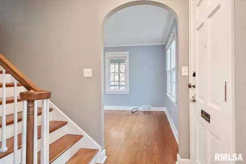 821 Williams Blvd, Springfield, IL 62704 photo 7
