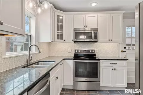 821 Williams Blvd, Springfield, IL 62704 photo 20