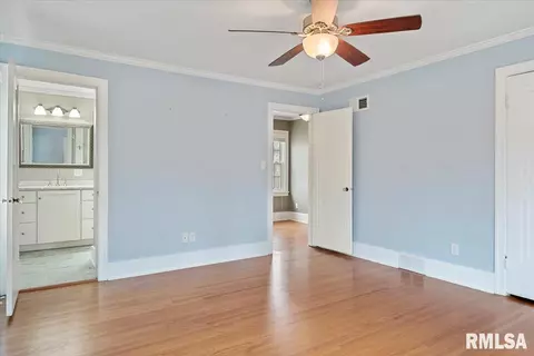 821 Williams Blvd, Springfield, IL 62704 photo 28