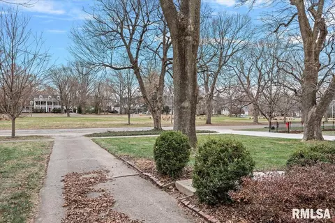 821 Williams Blvd, Springfield, IL 62704 photo 6