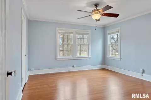 821 Williams Blvd, Springfield, IL 62704 photo 26