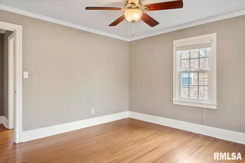 821 Williams Blvd, Springfield, IL 62704 photo 36