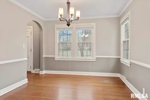 821 Williams Blvd, Springfield, IL 62704 photo 21