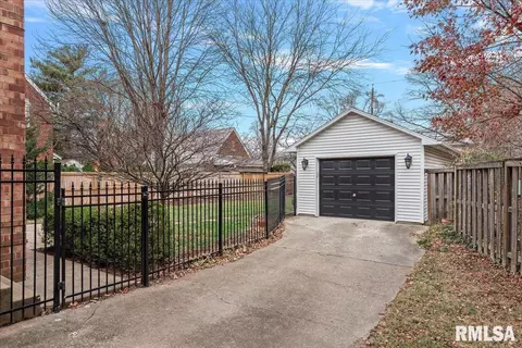 821 Williams Blvd, Springfield, IL 62704 photo 46