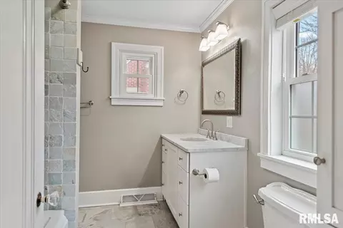 821 Williams Blvd, Springfield, IL 62704 photo 31