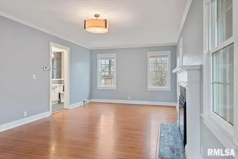 821 Williams Blvd, Springfield, IL 62704 photo 10