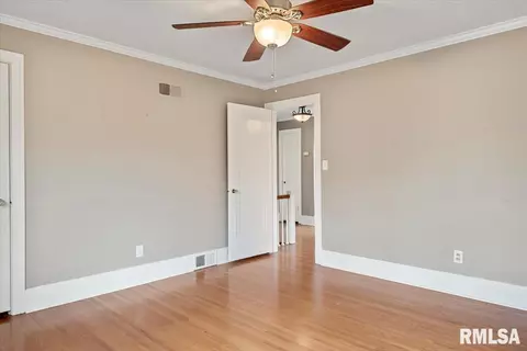 821 Williams Blvd, Springfield, IL 62704 photo 37
