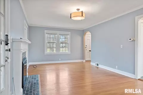 821 Williams Blvd, Springfield, IL 62704 photo 11