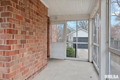 821 Williams Blvd, Springfield, IL 62704 photo 14