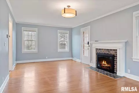 821 Williams Blvd, Springfield, IL 62704 photo 9