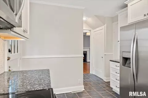 821 Williams Blvd, Springfield, IL 62704 photo 19