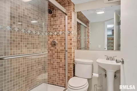 821 Williams Blvd, Springfield, IL 62704 photo 43