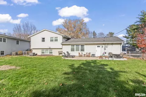 2236 Lynnhaven Dr, Springfield, IL 62704 photo 31