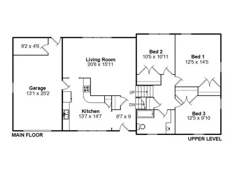 2236 Lynnhaven Dr, Springfield, IL 62704 photo 32