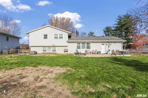 2236 Lynnhaven Dr, Springfield, IL 62704 photo 29