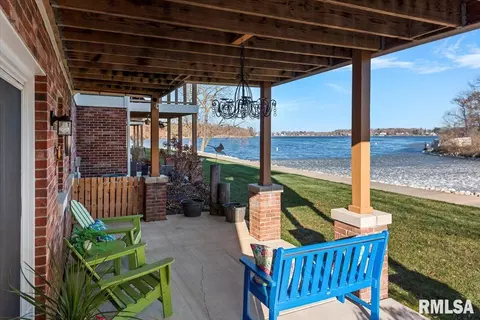 9 Waters Edge Blvd, Springfield, IL 62712 photo 44