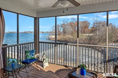 9 Waters Edge Blvd, Springfield, IL 62712 photo 19