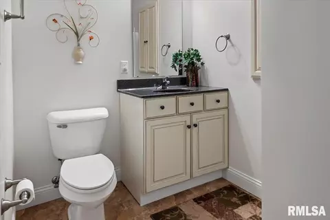 9 Waters Edge Blvd, Springfield, IL 62712 photo 38