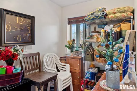 9 Waters Edge Blvd, Springfield, IL 62712 photo 36