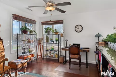 9 Waters Edge Blvd, Springfield, IL 62712 photo 20