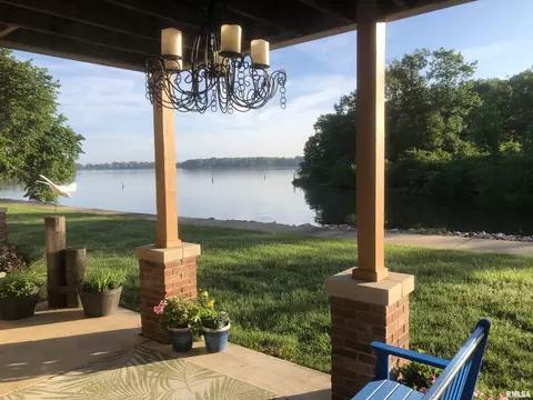 9 Waters Edge Blvd, Springfield, IL 62712 photo 47